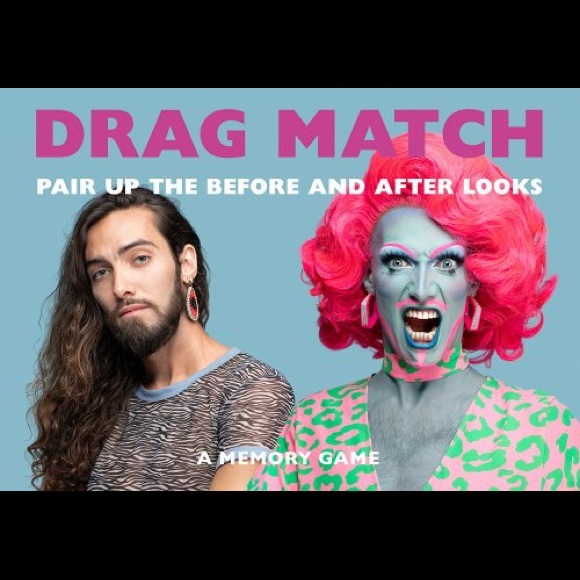 Drag Math - Drag Matching Game! - Picture 8 of 8